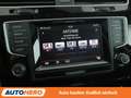Volkswagen Golf 1.4 TSI Highline BlueMotion Tech Aut.*CAM*SHZ* Schwarz - thumbnail 21