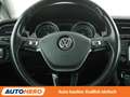 Volkswagen Golf 1.4 TSI Highline BlueMotion Tech Aut.*CAM*SHZ* Schwarz - thumbnail 19