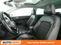 Volkswagen Golf 1.4 TSI Highline BlueMotion Tech Aut.*CAM*SHZ* Schwarz - thumbnail 10