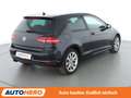 Volkswagen Golf 1.4 TSI Highline BlueMotion Tech Aut.*CAM*SHZ* Schwarz - thumbnail 6