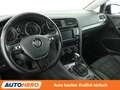 Volkswagen Golf 1.4 TSI Highline BlueMotion Tech Aut.*CAM*SHZ* Schwarz - thumbnail 11