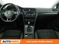Volkswagen Golf 1.4 TSI Highline BlueMotion Tech Aut.*CAM*SHZ* Schwarz - thumbnail 12