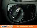 Volkswagen Golf 1.4 TSI Highline BlueMotion Tech Aut.*CAM*SHZ* Schwarz - thumbnail 28