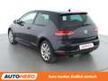 Volkswagen Golf 1.4 TSI Highline BlueMotion Tech Aut.*CAM*SHZ* Schwarz - thumbnail 4