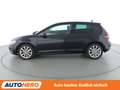 Volkswagen Golf 1.4 TSI Highline BlueMotion Tech Aut.*CAM*SHZ* Schwarz - thumbnail 3