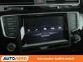 Volkswagen Golf 1.4 TSI Highline BlueMotion Tech Aut.*CAM*SHZ* Schwarz - thumbnail 22