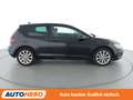 Volkswagen Golf 1.4 TSI Highline BlueMotion Tech Aut.*CAM*SHZ* Schwarz - thumbnail 7