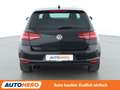 Volkswagen Golf 1.4 TSI Highline BlueMotion Tech Aut.*CAM*SHZ* Schwarz - thumbnail 5