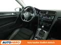 Volkswagen Golf 1.4 TSI Highline BlueMotion Tech Aut.*CAM*SHZ* Schwarz - thumbnail 13