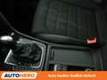 Volkswagen Golf 1.4 TSI Highline BlueMotion Tech Aut.*CAM*SHZ* Schwarz - thumbnail 25