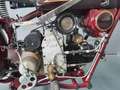 Moto Guzzi Sport 15 Restaurata / Scambio Червоний - thumbnail 8