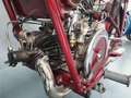 Moto Guzzi Sport 15 Restaurata / Scambio Червоний - thumbnail 12