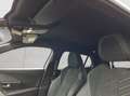Peugeot 2008 PureTech 130 EAT8 GT AHK+LED+NAVI+SHZ Zilver - thumbnail 16