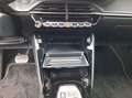 Peugeot 2008 PureTech 130 EAT8 GT AHK+LED+NAVI+SHZ Zilver - thumbnail 14