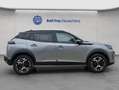 Peugeot 2008 PureTech 130 EAT8 GT AHK+LED+NAVI+SHZ Zilver - thumbnail 7