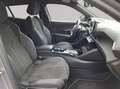 Peugeot 2008 PureTech 130 EAT8 GT AHK+LED+NAVI+SHZ Zilver - thumbnail 19