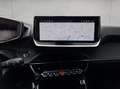 Peugeot 2008 PureTech 130 EAT8 GT AHK+LED+NAVI+SHZ Zilver - thumbnail 15