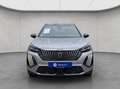 Peugeot 2008 PureTech 130 EAT8 GT AHK+LED+NAVI+SHZ Zilver - thumbnail 9