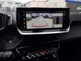 Peugeot 2008 PureTech 130 EAT8 GT AHK+LED+NAVI+SHZ Zilver - thumbnail 23