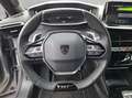Peugeot 2008 PureTech 130 EAT8 GT AHK+LED+NAVI+SHZ Zilver - thumbnail 11