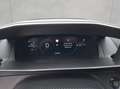 Peugeot 2008 PureTech 130 EAT8 GT AHK+LED+NAVI+SHZ Zilver - thumbnail 12