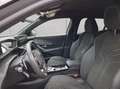Peugeot 2008 PureTech 130 EAT8 GT AHK+LED+NAVI+SHZ Zilver - thumbnail 10