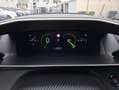 Peugeot 2008 PureTech 130 EAT8 GT AHK+LED+NAVI+SHZ Zilver - thumbnail 22