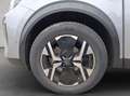 Peugeot 2008 PureTech 130 EAT8 GT AHK+LED+NAVI+SHZ Zilver - thumbnail 24