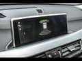 BMW X1 sDrive18i Schwarz - thumbnail 13
