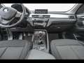 BMW X1 sDrive18i Schwarz - thumbnail 7