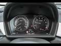 BMW X1 sDrive18i Schwarz - thumbnail 9