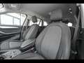 BMW X1 sDrive18i Schwarz - thumbnail 14