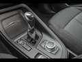 BMW X1 sDrive18i Schwarz - thumbnail 10