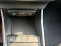 Hyundai BAYON GO 1.0 T-GDI Grau - thumbnail 18