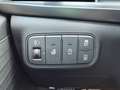 Hyundai BAYON GO 1.0 T-GDI Grau - thumbnail 12