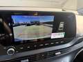 Hyundai BAYON GO 1.0 T-GDI Grau - thumbnail 16