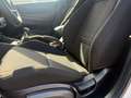 Hyundai BAYON GO 1.0 T-GDI Grau - thumbnail 10