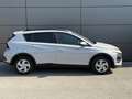 Hyundai BAYON GO 1.0 T-GDI Grau - thumbnail 2