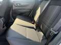 Hyundai BAYON GO 1.0 T-GDI Grau - thumbnail 7