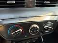 Hyundai BAYON GO 1.0 T-GDI Grau - thumbnail 17