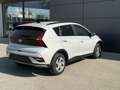 Hyundai BAYON GO 1.0 T-GDI Grau - thumbnail 4