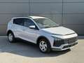 Hyundai BAYON GO 1.0 T-GDI Grau - thumbnail 19