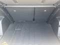 Hyundai BAYON GO 1.0 T-GDI Grau - thumbnail 6