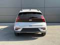Hyundai BAYON GO 1.0 T-GDI Grau - thumbnail 5