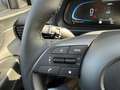 Hyundai BAYON GO 1.0 T-GDI Grau - thumbnail 13