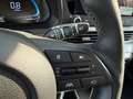 Hyundai BAYON GO 1.0 T-GDI Grau - thumbnail 14