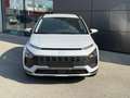 Hyundai BAYON GO 1.0 T-GDI Grau - thumbnail 3