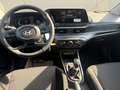 Hyundai BAYON GO 1.0 T-GDI Grau - thumbnail 8