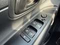 Hyundai BAYON GO 1.0 T-GDI Grau - thumbnail 11