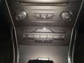 Ford Galaxy Automatik Titanium 7 Sitze Navi AHK Siyah - thumbnail 13